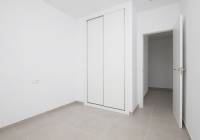 New Build - Villa - Polop