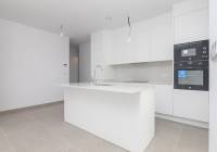 New Build - Villa - Polop