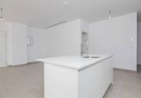 New Build - Villa - Polop