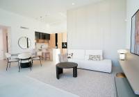 New Build - Villa - Rojales