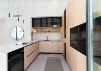 New Build - Villa - Rojales