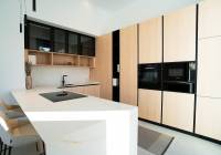 New Build - Villa - Rojales