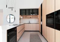 New Build - Villa - Rojales