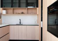 New Build - Villa - Rojales