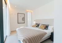 New Build - Villa - Rojales