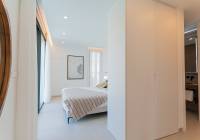 New Build - Villa - Rojales