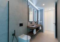 New Build - Villa - Rojales