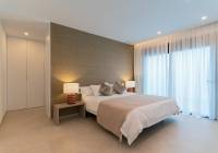 New Build - Villa - Rojales