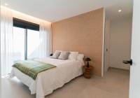 New Build - Villa - Rojales