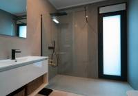 New Build - Villa - Rojales