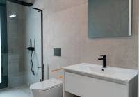 New Build - Villa - Rojales