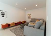 New Build - Villa - Rojales