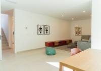 New Build - Villa - Rojales