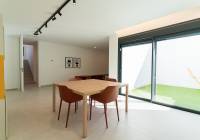 New Build - Villa - Rojales