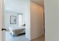 New Build - Villa - Rojales