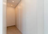 New Build - Villa - Rojales