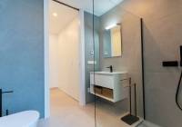 New Build - Villa - Rojales