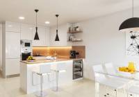 New Build - Villa - Rojales