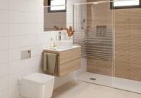 New Build - Villa - Rojales