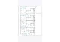 New Build - Villa - Rojales