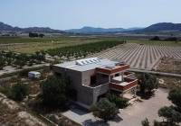 New Build - Villa - Salinas