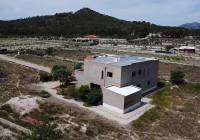 New Build - Villa - Salinas