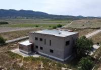 New Build - Villa - Salinas