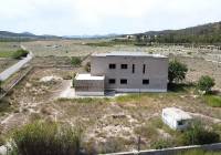 New Build - Villa - Salinas