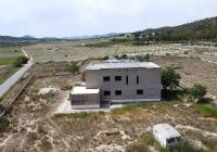 New Build - Villa - Salinas