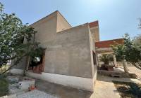 New Build - Villa - Salinas