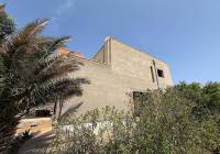 New Build - Villa - Salinas