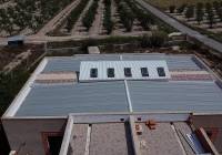 New Build - Villa - Salinas