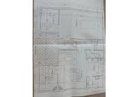 New Build - Villa - Salinas