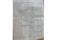 New Build - Villa - Salinas