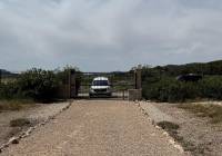 New Build - Villa - Salinas