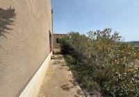 New Build - Villa - Salinas