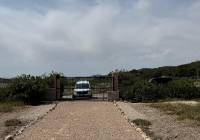 New Build - Villa - Salinas