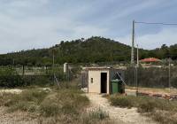 New Build - Villa - Salinas