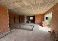 New Build - Villa - Salinas