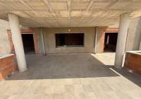 New Build - Villa - Salinas