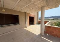 New Build - Villa - Salinas