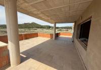 New Build - Villa - Salinas