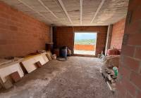 New Build - Villa - Salinas