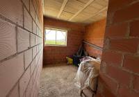 New Build - Villa - Salinas