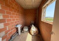 New Build - Villa - Salinas