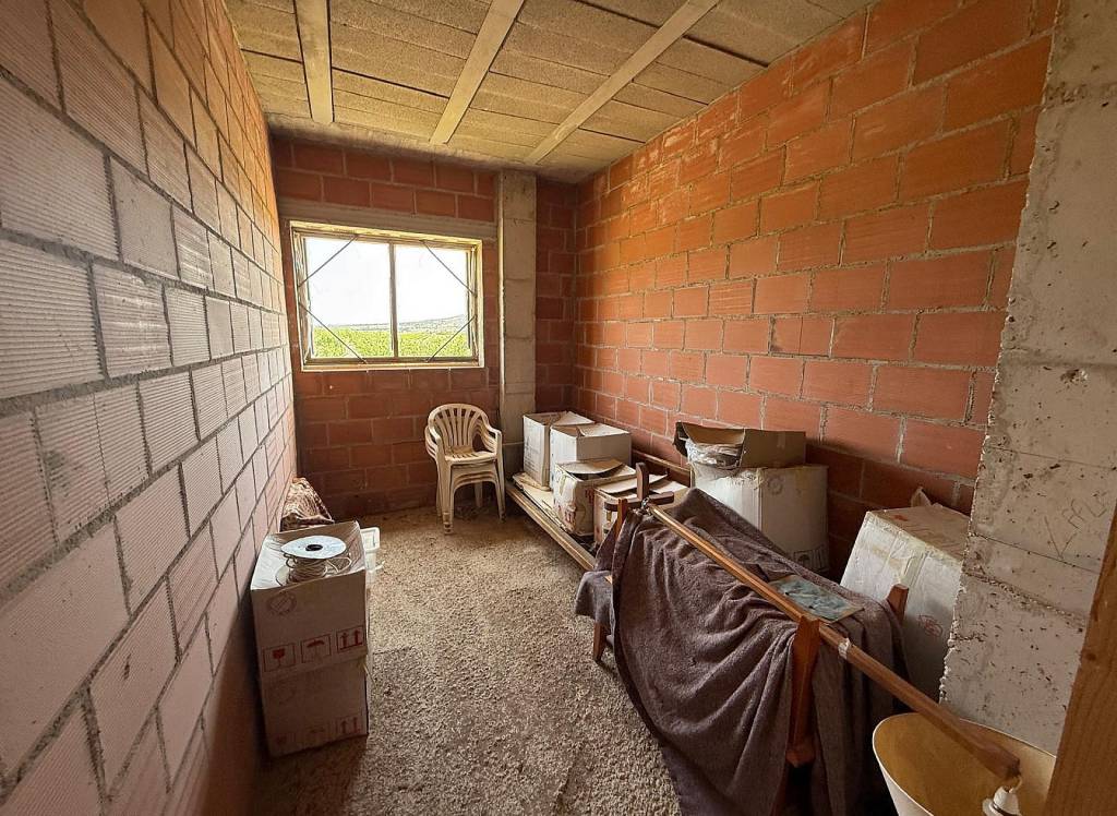 New Build - Villa - Salinas