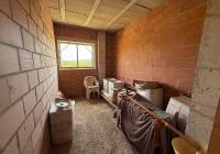 New Build - Villa - Salinas