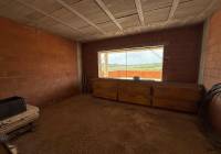 New Build - Villa - Salinas