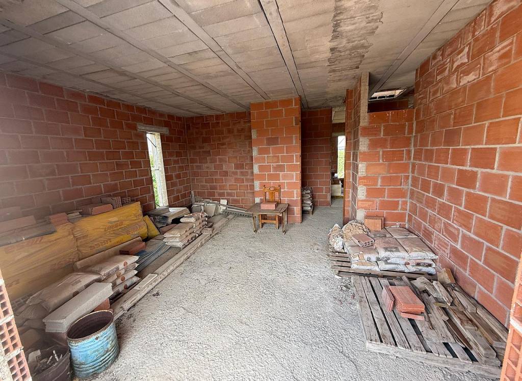 New Build - Villa - Salinas