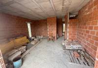 New Build - Villa - Salinas